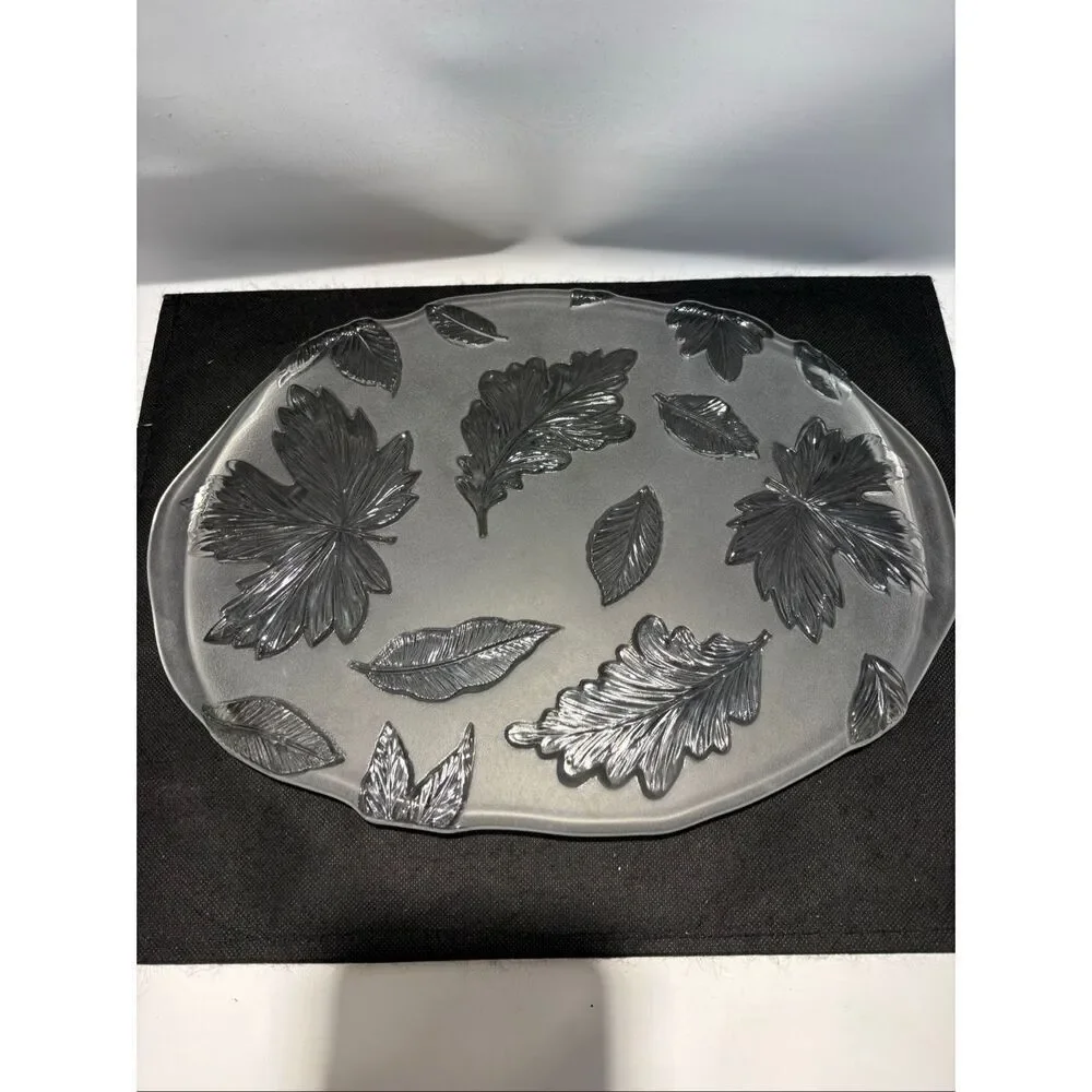 No Brand decorative glass